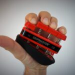 Fingerfitness Gitarre